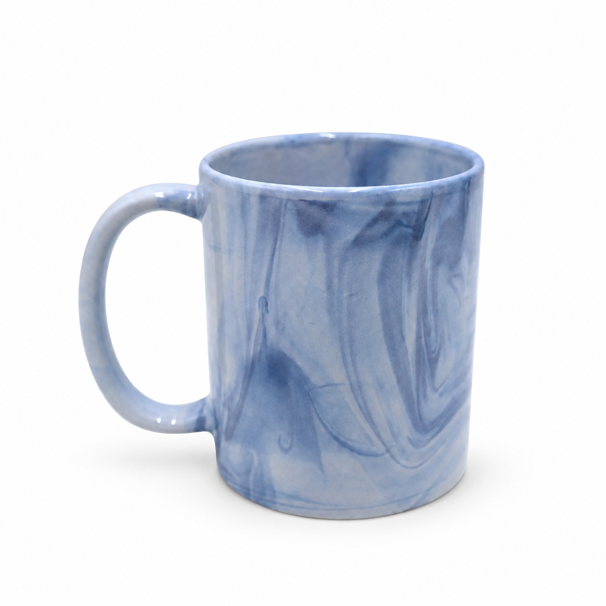 Sublimation coffee mug