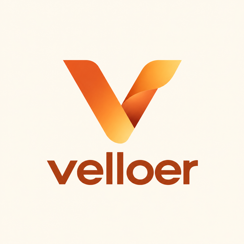 velloer