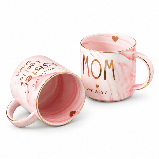 Mother's Day Mug