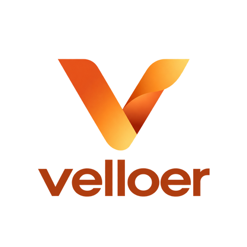 velloer